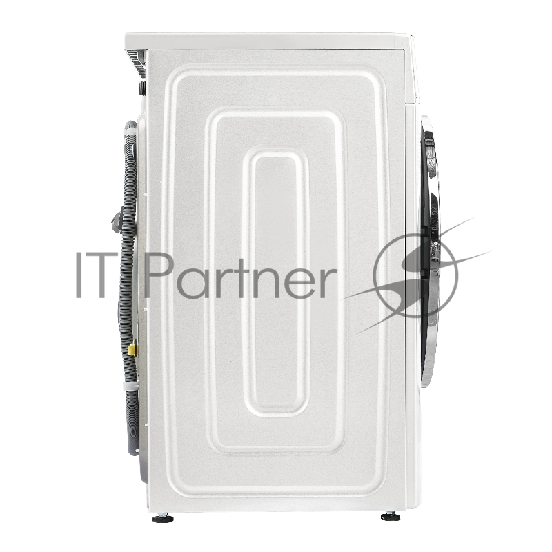 Стирально-сушильная машина Maunfeld MFWD14116WH05 (КА-00022815) белый, загрузка фронтальная 11 кг, 1400 об/мин., класс: В