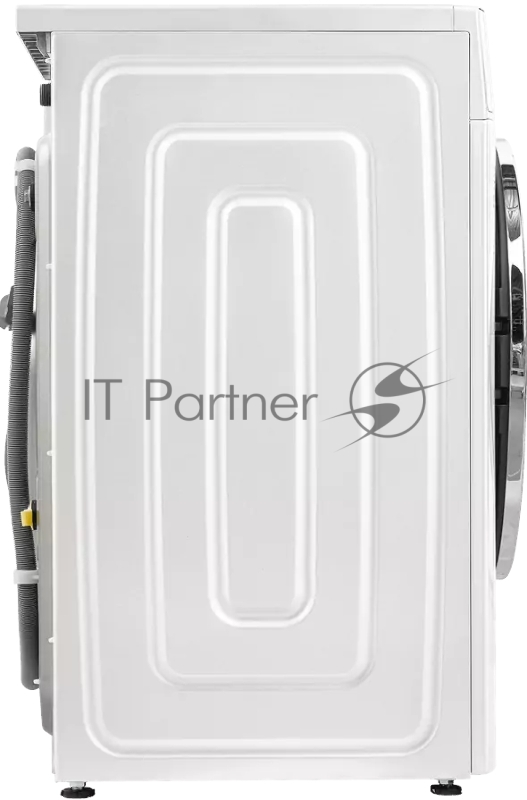 Стирально-сушильная машина Maunfeld MFWD14116WH05 (КА-00022815) белый, загрузка фронтальная 11 кг, 1400 об/мин., класс: В