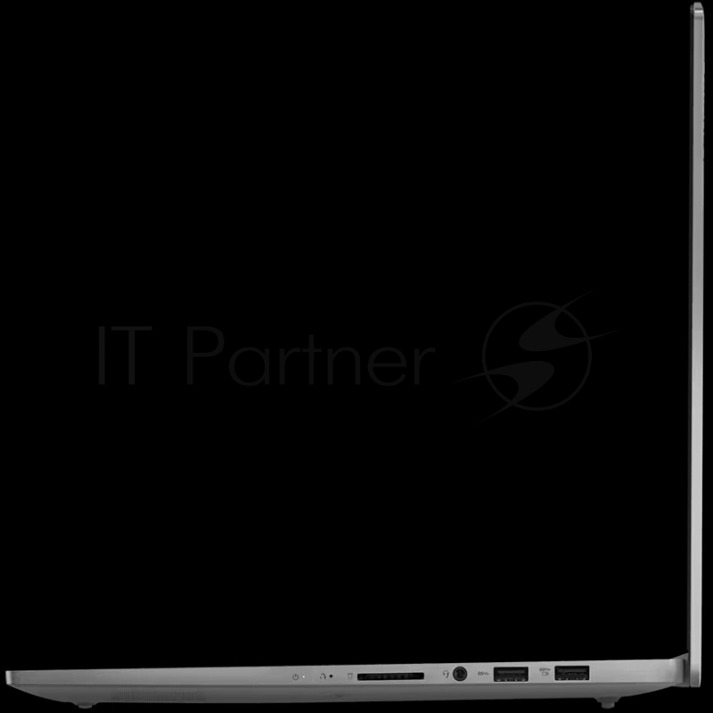 Ноутбук Lenovo IdeaPad Pro 5 16AHP9 серый 83D50013RK Ryzen 7 8845HS 16Gb SSD 512Gb AMD Radeon 780M Graphics 16 2.5K IPS Cam 84Вт*ч Win11