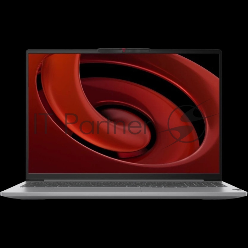 Ноутбук Lenovo IdeaPad Pro 5 16AHP9 серый 83D50013RK Ryzen 7 8845HS 16Gb SSD 512Gb AMD Radeon 780M Graphics 16 2.5K IPS Cam 84Вт*ч Win11