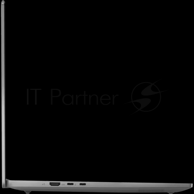 Ноутбук Lenovo IdeaPad Pro 5 16AHP9 серый 83D50013RK Ryzen 7 8845HS 16Gb SSD 512Gb AMD Radeon 780M Graphics 16 2.5K IPS Cam 84Вт*ч Win11