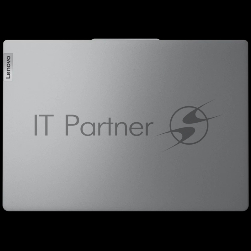 Ноутбук Lenovo IdeaPad Pro 5 16AHP9 серый 83D50013RK Ryzen 7 8845HS 16Gb SSD 512Gb AMD Radeon 780M Graphics 16 2.5K IPS Cam 84Вт*ч Win11