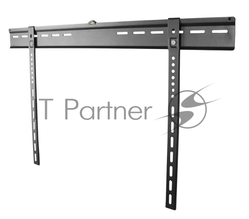 ULTRAMOUNTS UM817F 37-70 Кронштейн ЖК телевизор