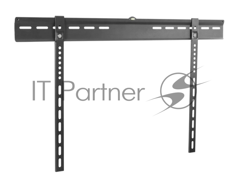 ULTRAMOUNTS UM817F 37-70 Кронштейн ЖК телевизор