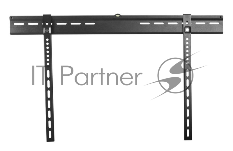 ULTRAMOUNTS UM817F 37-70 Кронштейн ЖК телевизор