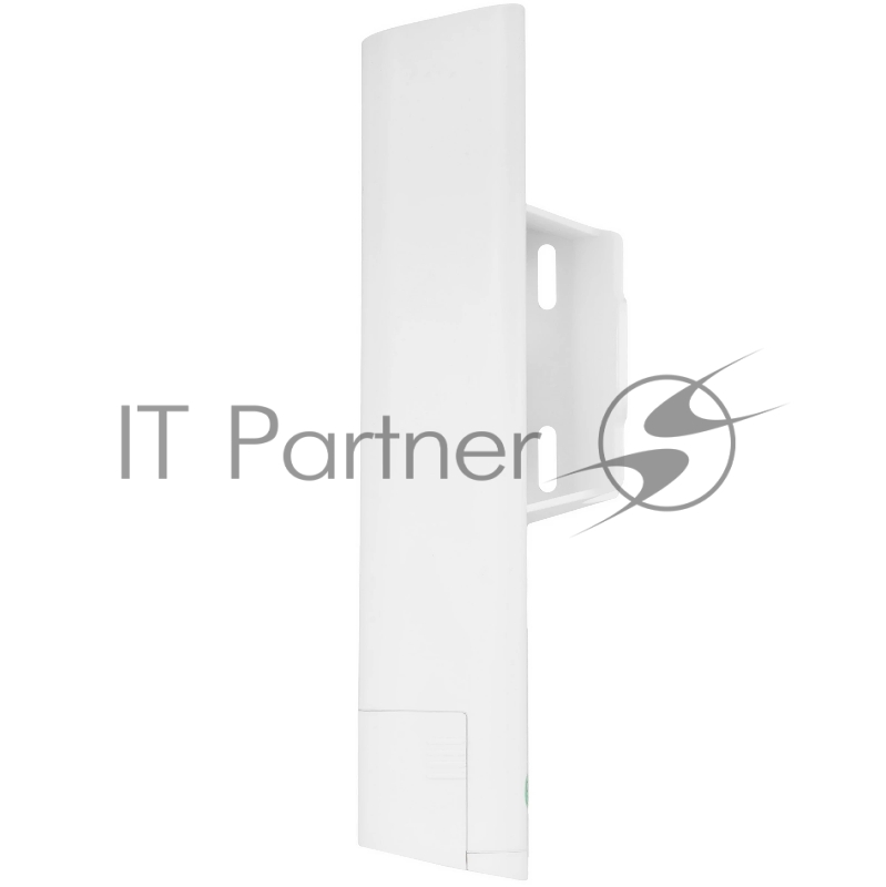 Наружная точка доступа Tenda OS3 (2-pack) (комплект 2 шт), 5 ГГц, до 867 Мбит/с, внешняя антенна 1x12dBi, IP65, PoE