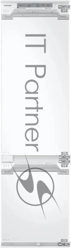 Холодильник Samsung BRB30715DWW/EF 2-хкамерн.