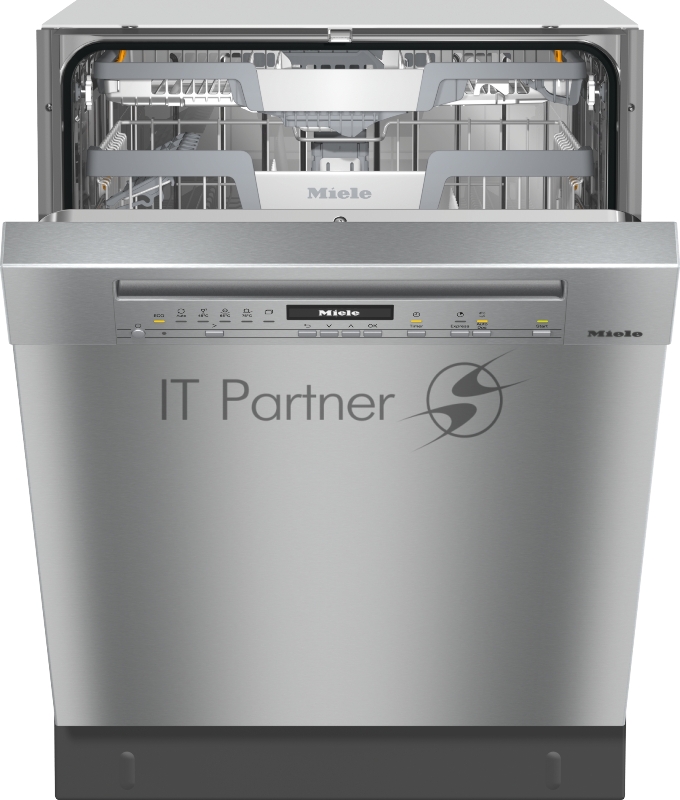 Посудомоечная машина G7110SCUCLST AUTODOS MIELE