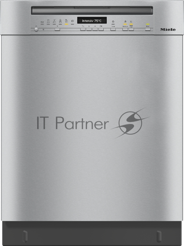 Посудомоечная машина G7110SCUCLST AUTODOS MIELE