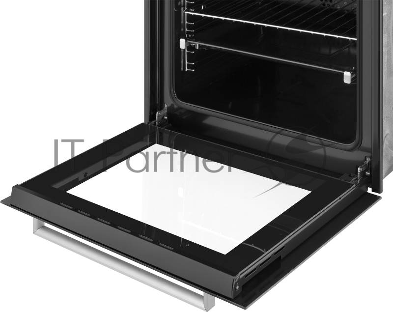 Духовой шкаф Weissgauff EOV 291 PDBS