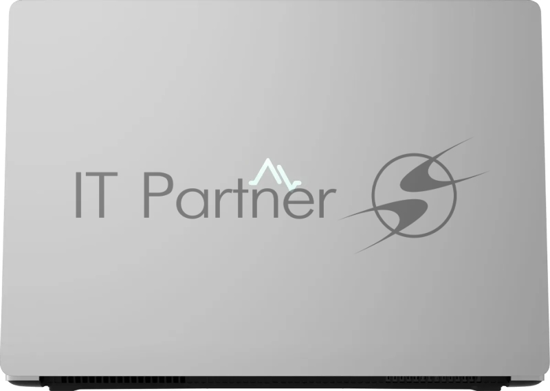 Ноутбук Maibenben M653 16 FHD IPS/R3-5400U/8Gb/512Gb SSD/UMA/W11/Silver