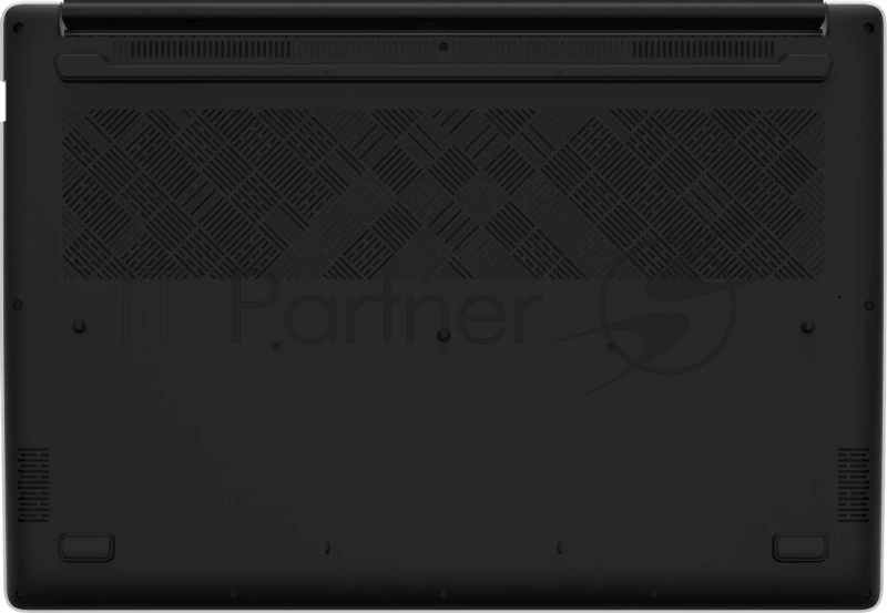 Ноутбук Maibenben M653 16 FHD IPS/R3-5400U/8Gb/512Gb SSD/UMA/W11/Silver