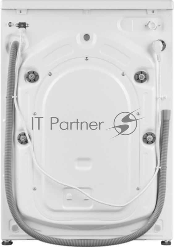 Стиральная машина Weissgauff WM 995 Autodose Inverter Touch