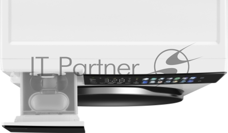 Стиральная машина Weissgauff WM 995 Autodose Inverter Touch