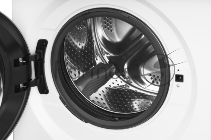 Стиральная машина Weissgauff WM 995 Autodose Inverter Touch