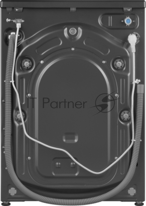 Стиральная машина Weissgauff WM 996 Autodose Inverter Touch