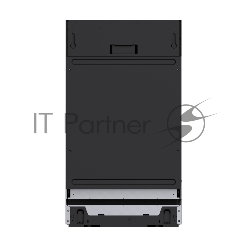 Посудомоечная машина встраив. Lex PM 4573N узкая