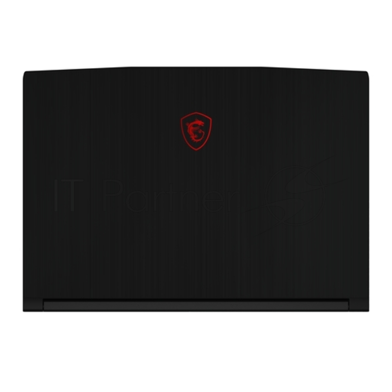Ноутбук MSI GF63 12UC-2209NL серый Core i5 12450H 16Gb SSD512Gb NVIDIA GeForce RTX 3050 4Gb 15.6 IPS FHD (1920x1080) Windows 11 Home WiFi BT Cam