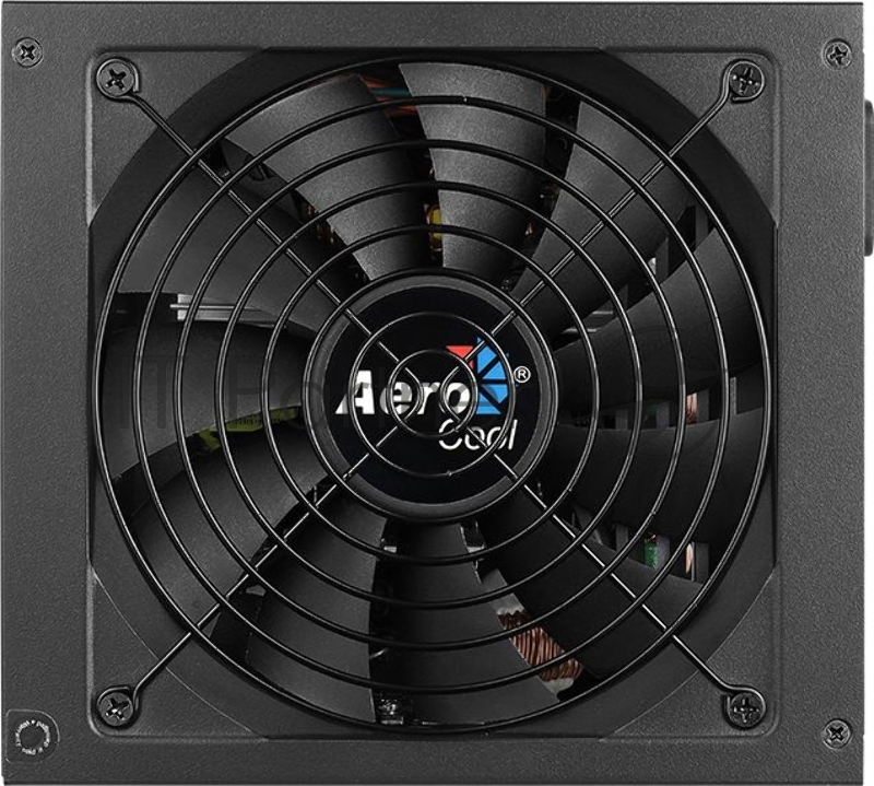 Блок питания Formula ATX 1000W AC KCAS PLUS 1000GM V2 80+ gold (20+4pin) APFC 140mm fan 10xSATA Cab Manag RTL