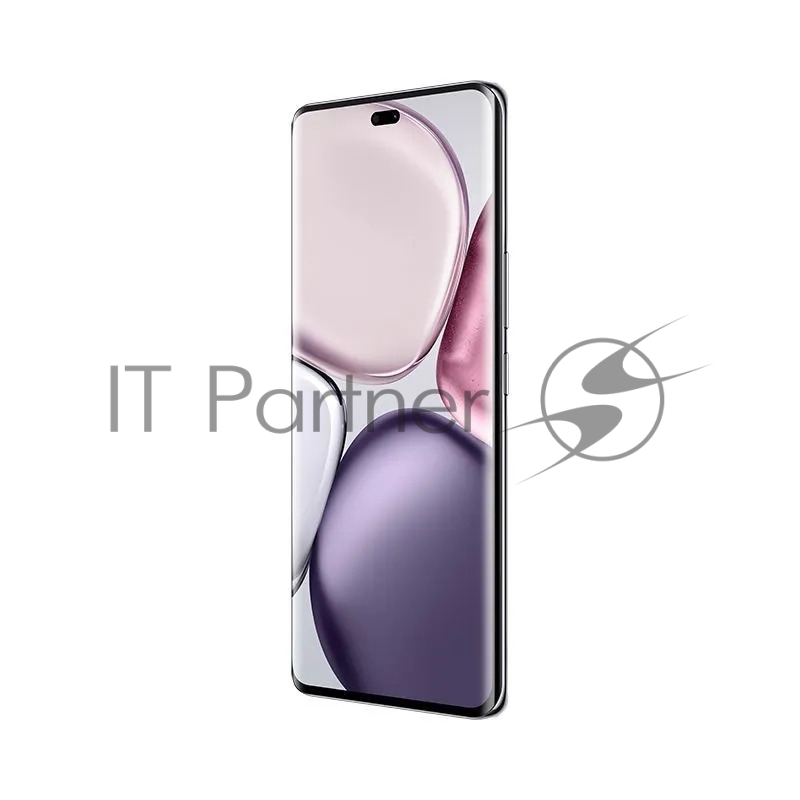 Смартфон HONOR X9C 12/256GB BLACK