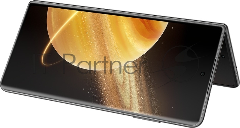 Смартфон HONOR HONOR MAGIC V3 12/512 Гб RAM зеленый