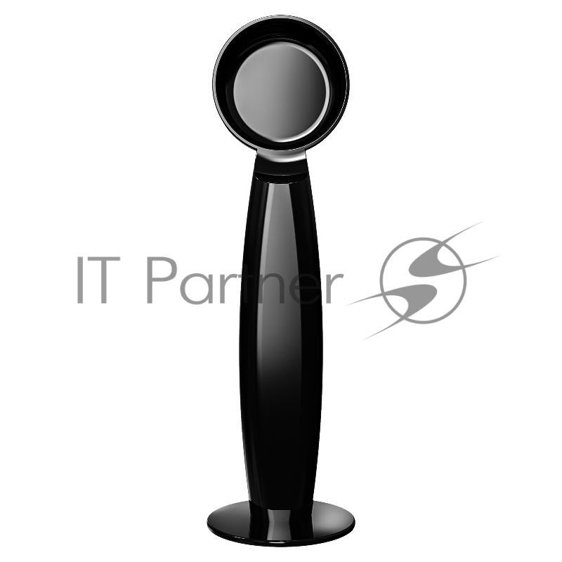 Кофеварка рожковая BBK BCM1503 черный/серый