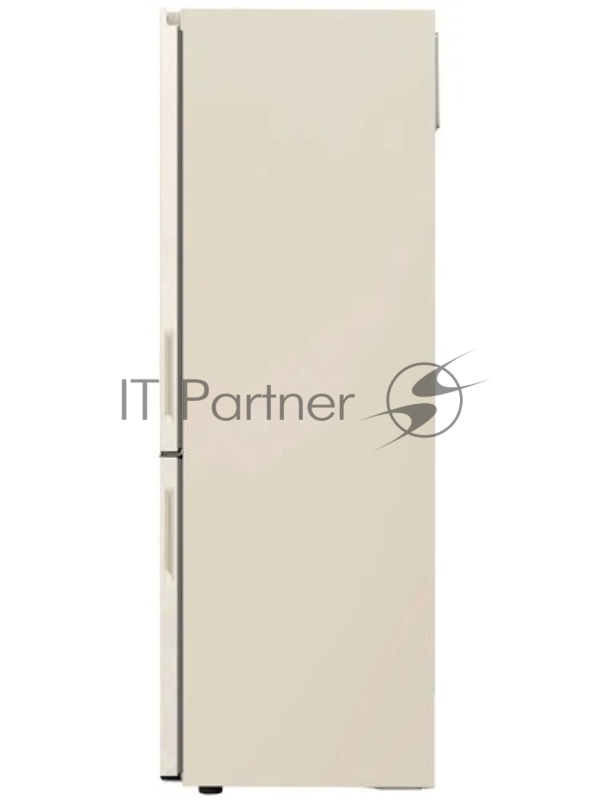 Холодильник LG GC-B459AEMW