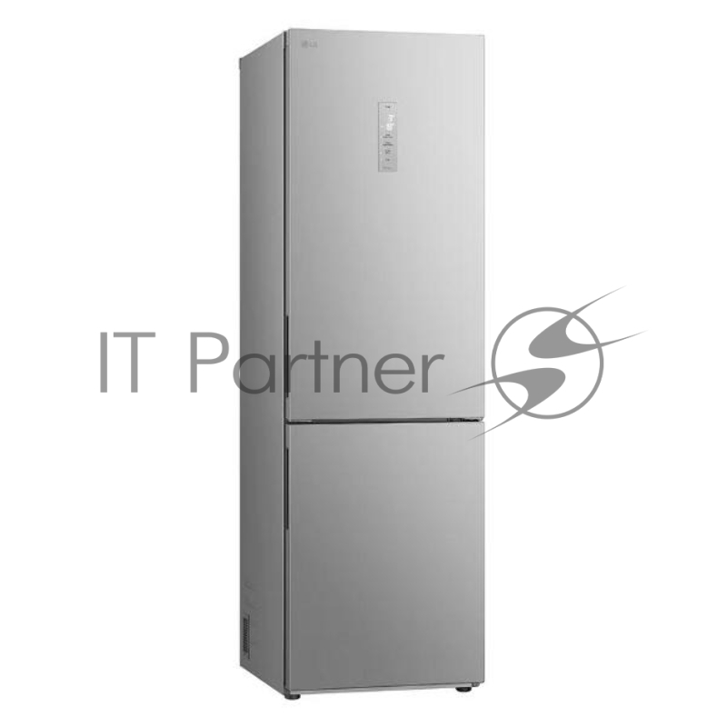 Холодильник LG GC-B459ANMW