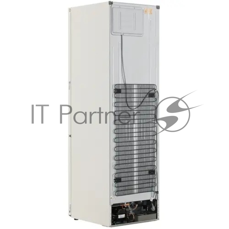 Холодильник LG GC-B509MEWM