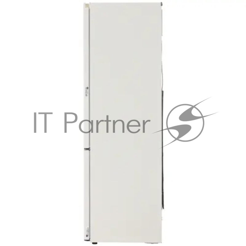 Холодильник LG GC-B509MEWM