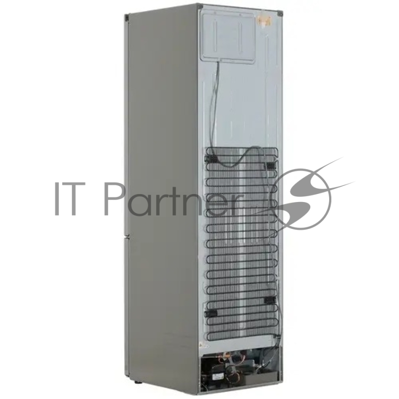 Холодильник LG GC-B509MLWM