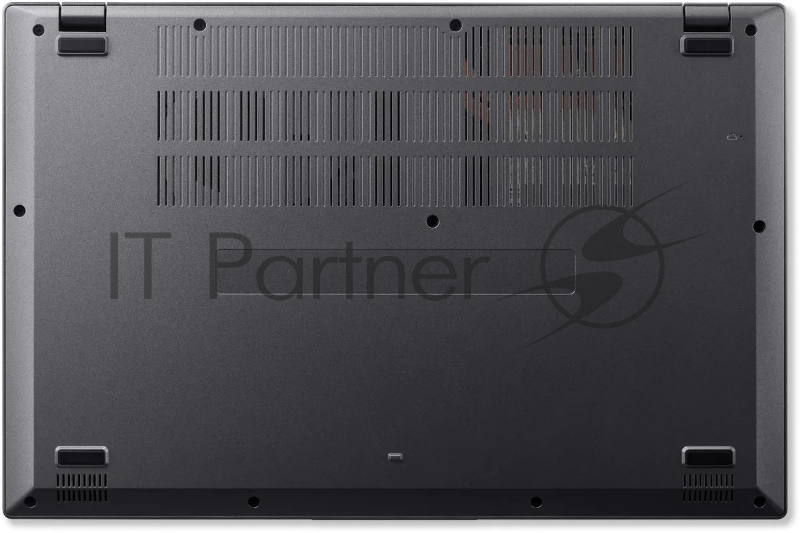 Ноутбук Acer Aspire 15 A15-41M-R1HS Ryzen 5 8640HS 16Gb SSD1Tb AMD Radeon 15.6 IPS FHD (1920x1080) noOS metall WiFi BT Cam (NX.KXACD.003)