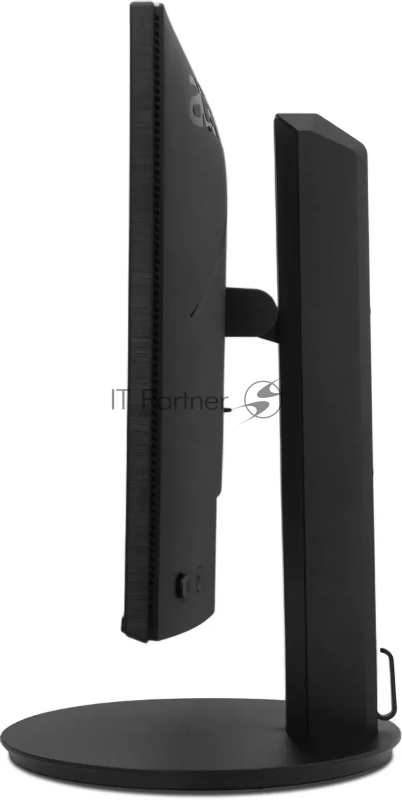 Монитор Acer 27 Vero CB272Gbmiprx черный IPS LED 1ms 16:9 HDMI M/M матовая HAS Piv 1000:1 250cd 178гр/178гр 1920x1080 100Hz VGA DP FHD USB 7.7кг