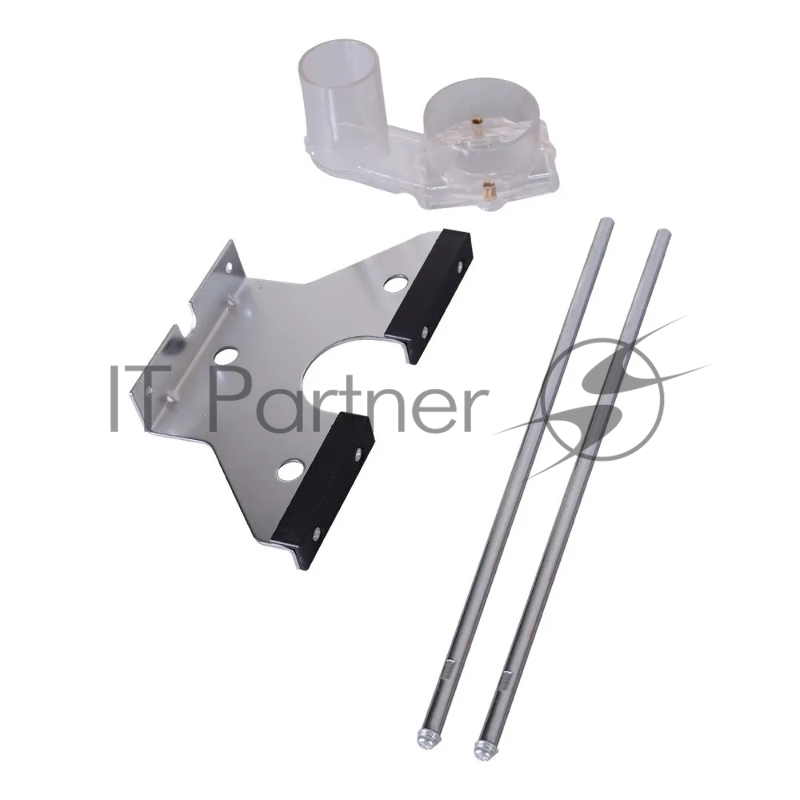 Фрезерная машина Eurolux ФМ-1600EU 900/72/13/6