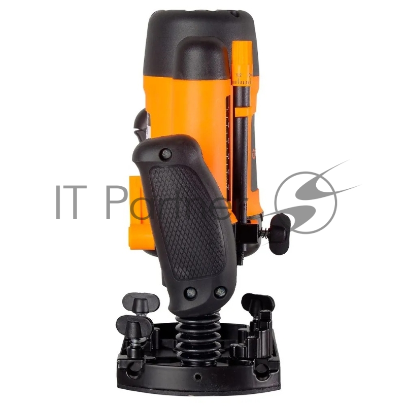 Фрезерная машина Eurolux ФМ-1600EU 900/72/13/6