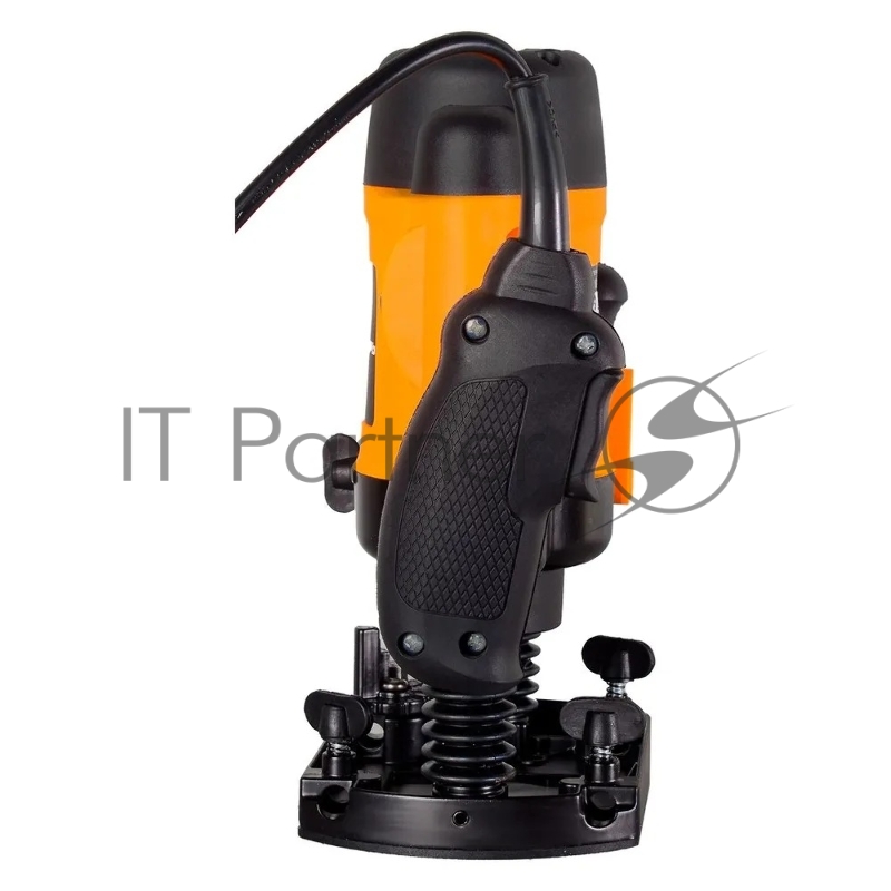 Фрезерная машина Eurolux ФМ-1600EU 900/72/13/6