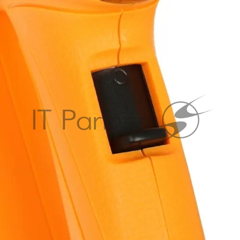 Термопистолет Вихрь ТП-25/500