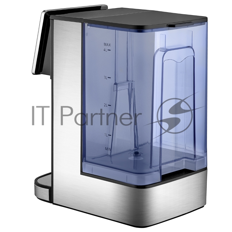 Термопот BRAYER BR6002