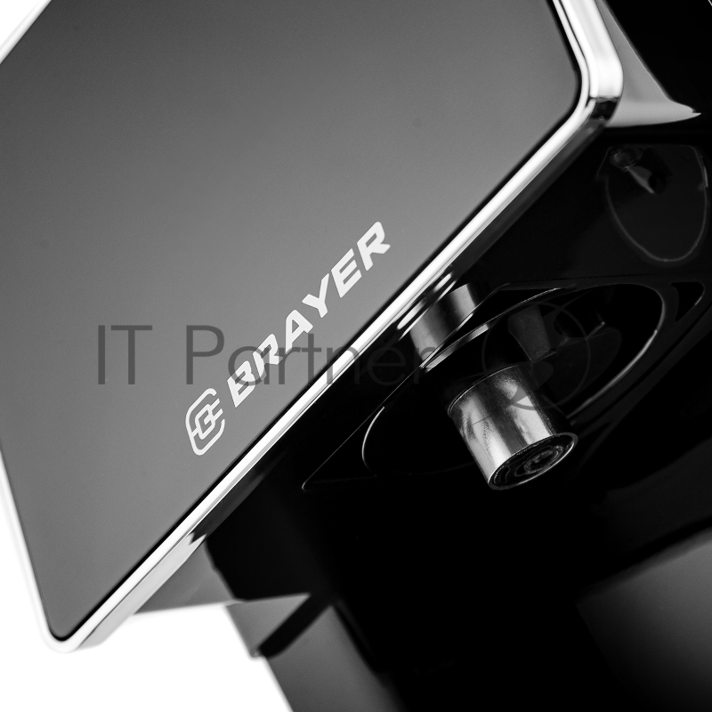 Термопот BRAYER BR6002