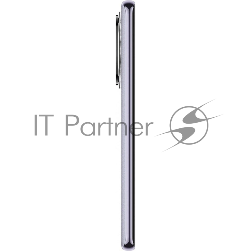 Смартфон Xiaomi Redmi Note 14 Pro+ 5G 12/512Gb фиолетовый