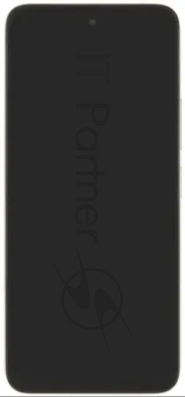 Смартфон Xiaomi Redmi 13 8/256Gb золотистый