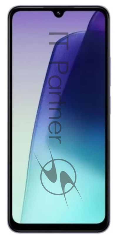 Смартфон Xiaomi Redmi 14C 8/256Gb фиолетовый