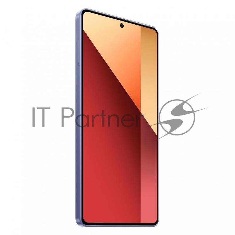 Смартфон Xiaomi Redmi Note 13 Pro 8/128Gb фиолетовый