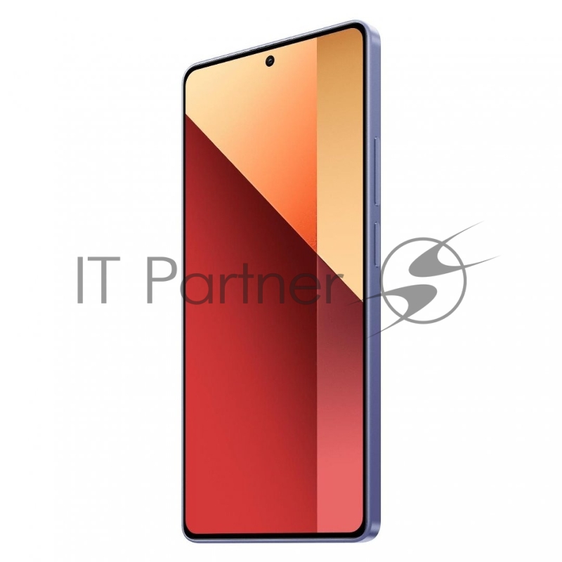 Смартфон Xiaomi Redmi Note 13 Pro 8/128Gb фиолетовый