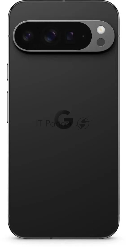 Смартфон Google Pixel 9 Pro XL, 16/256Gb, черный - JP