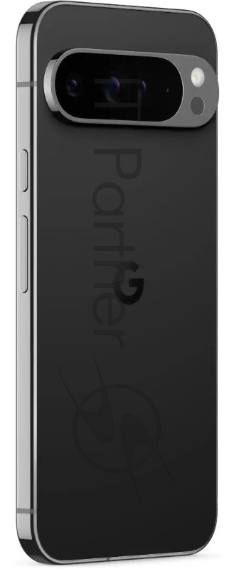 Смартфон Google Pixel 9 Pro XL, 16/256Gb, черный - JP