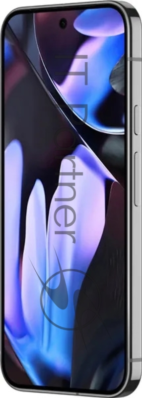 Смартфон Google Pixel 9 Pro XL, 16/256Gb, черный - JP