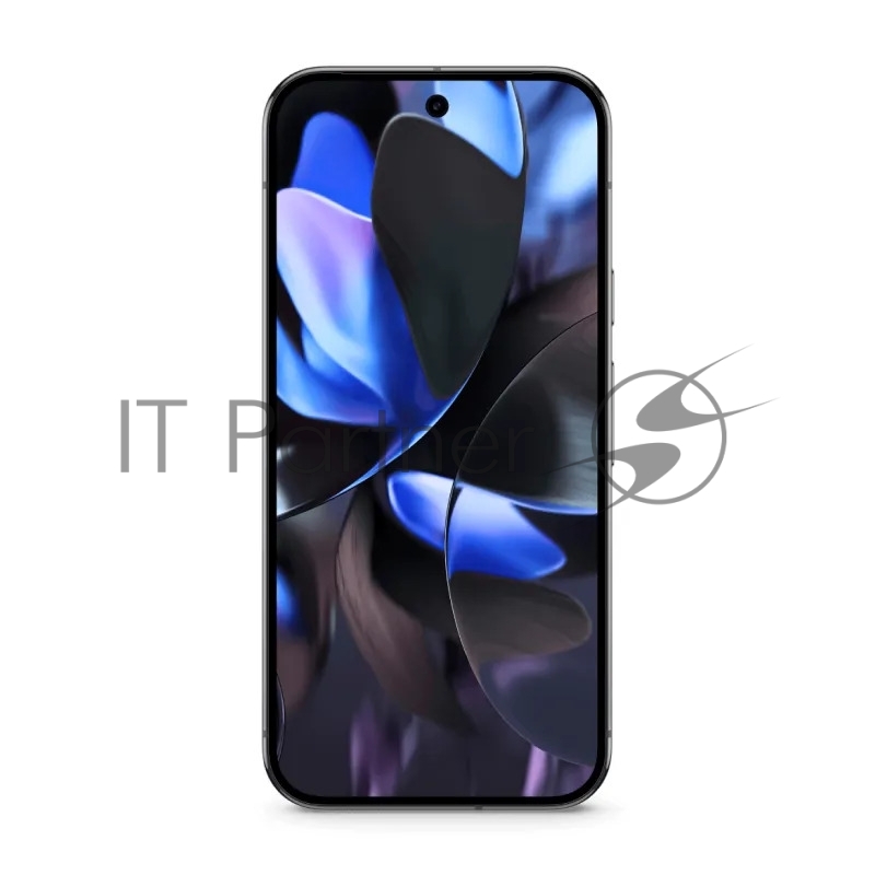 Смартфон Google Pixel 9 Pro, 16/256Gb, черный - JP