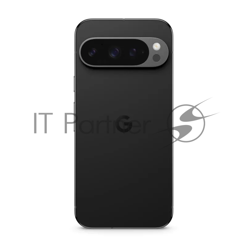 Смартфон Google Pixel 9 Pro, 16/256Gb, черный - JP