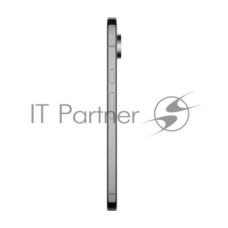 Смартфон Google Pixel 9 Pro, 16/256Gb, черный - JP